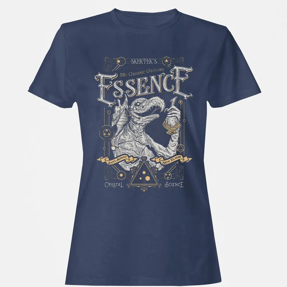 Limited Edition mug Women's T-shirt - 10