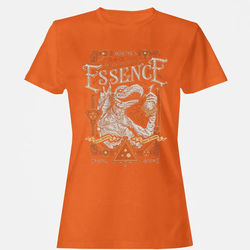 Limited Edition mug Women's T-shirt - 11