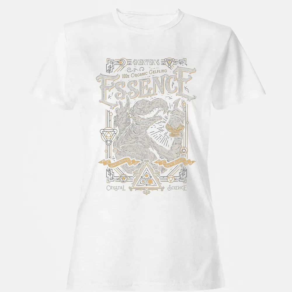 Limited Edition mug Women's T-shirt - 16