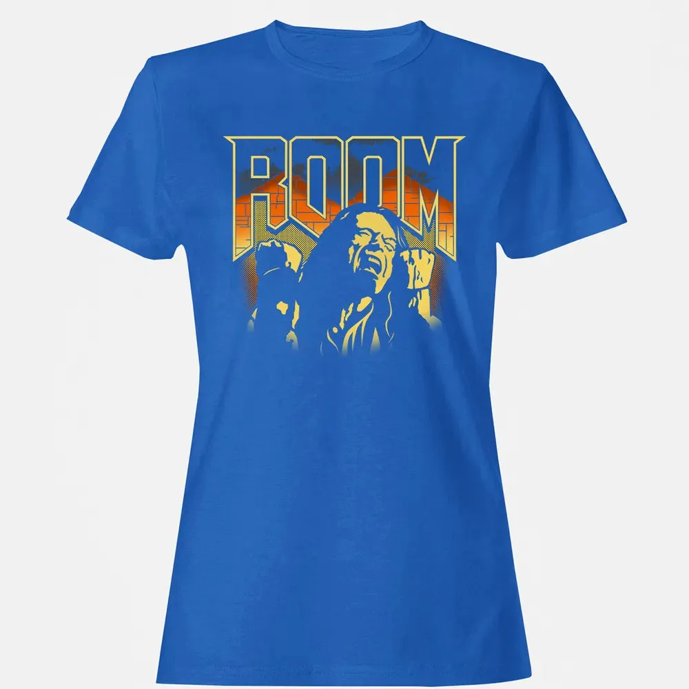 Room Women's T-shirt - 14