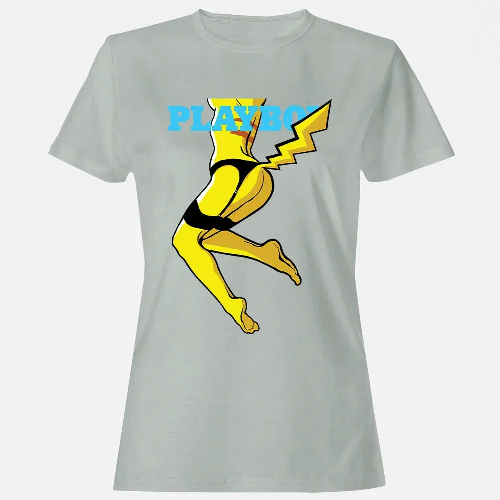 Playboy Women's T-shirt - 2