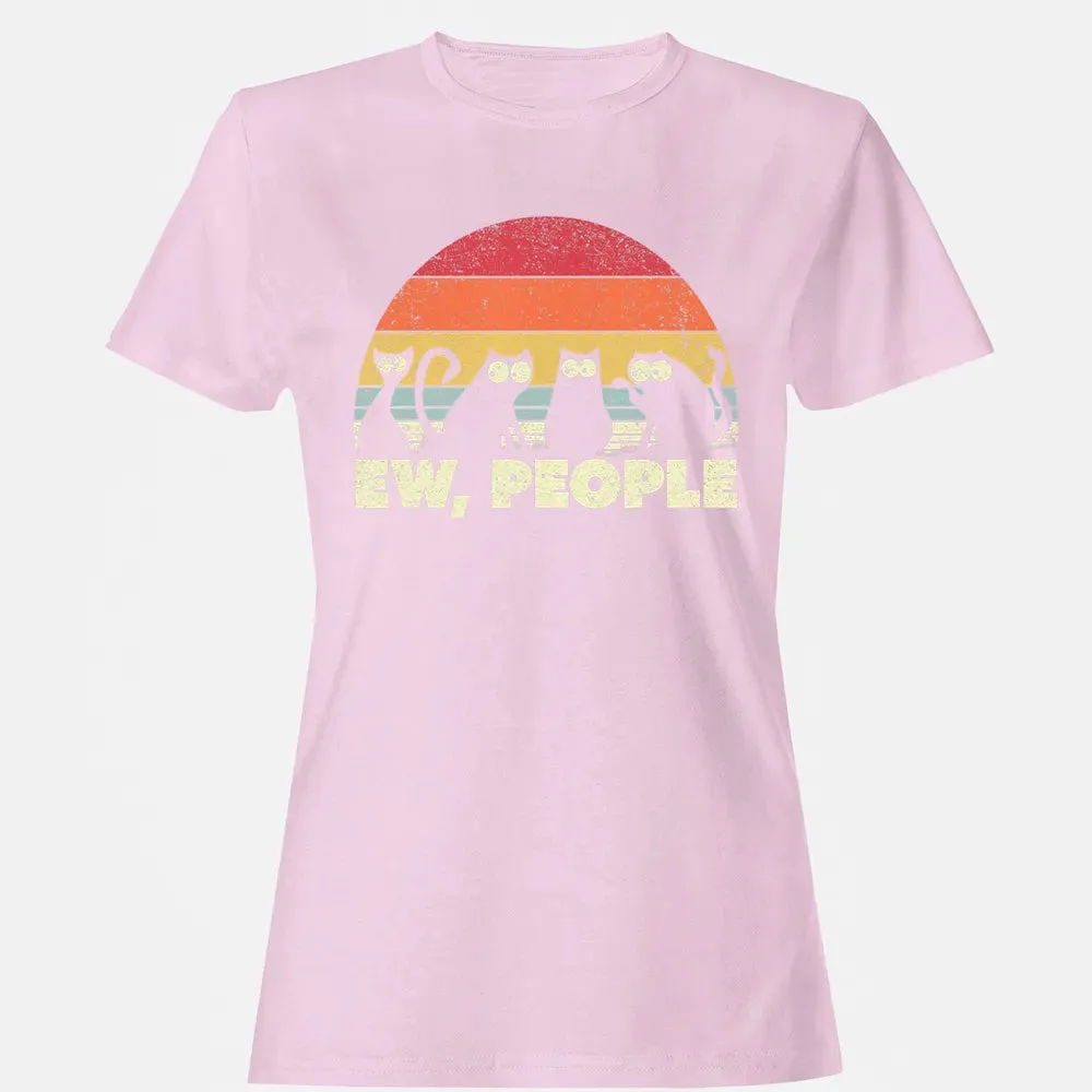 Funny Ca Women's T-shirt - 9