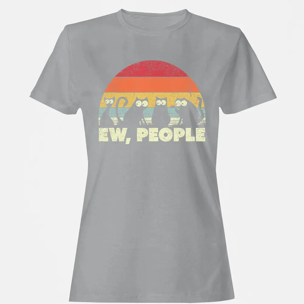 Funny Ca Women's T-shirt - 15