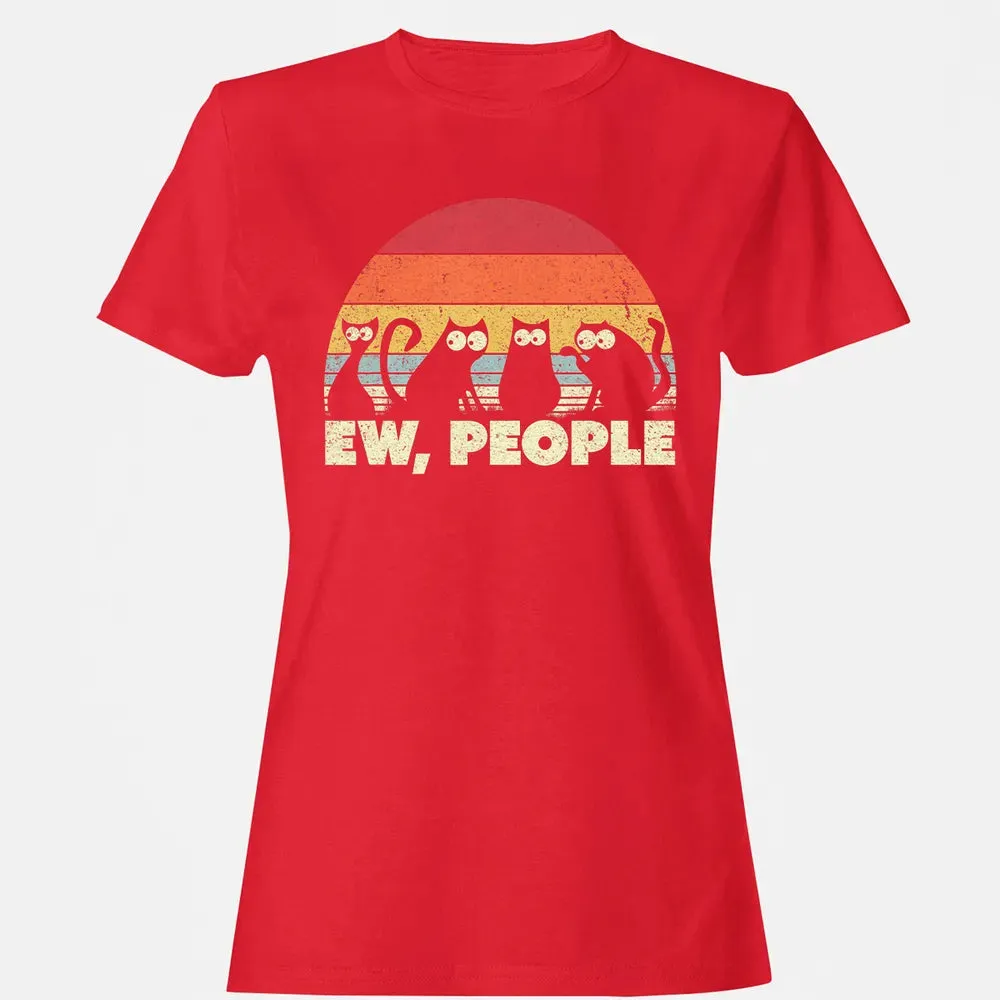 Funny Ca Women's T-shirt - 13