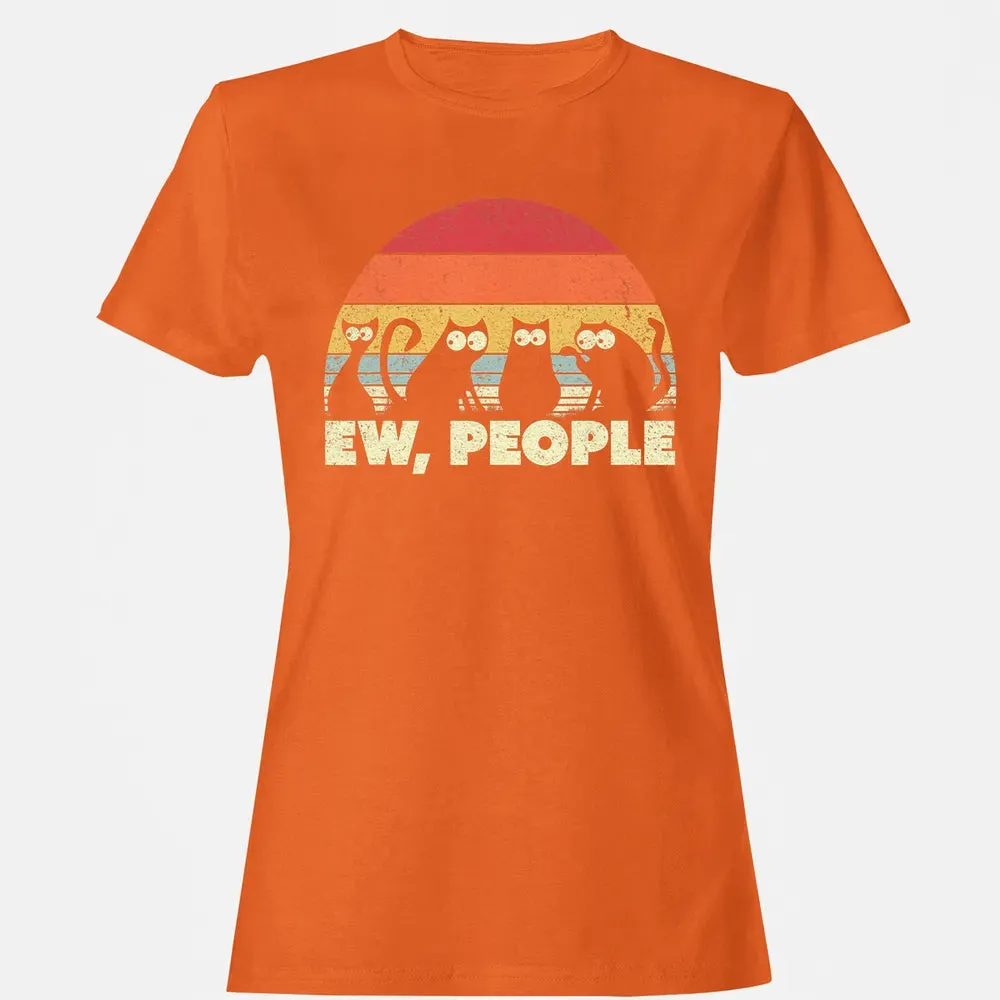 Funny Ca Women's T-shirt - 11