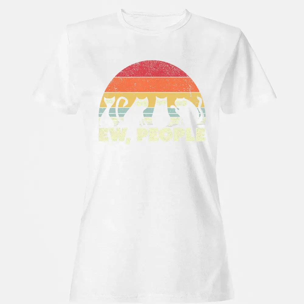 Funny Ca Women's T-shirt - 16