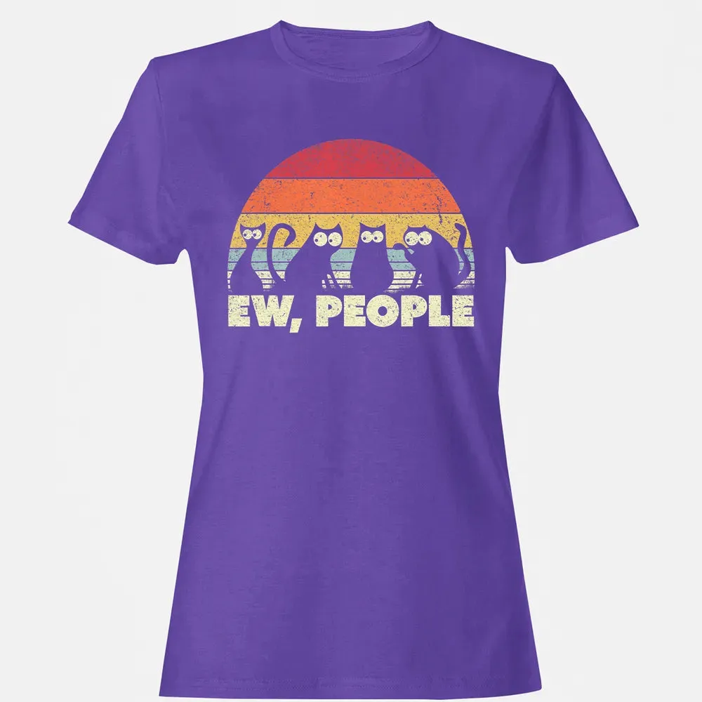 Funny Ca Women's T-shirt - 12