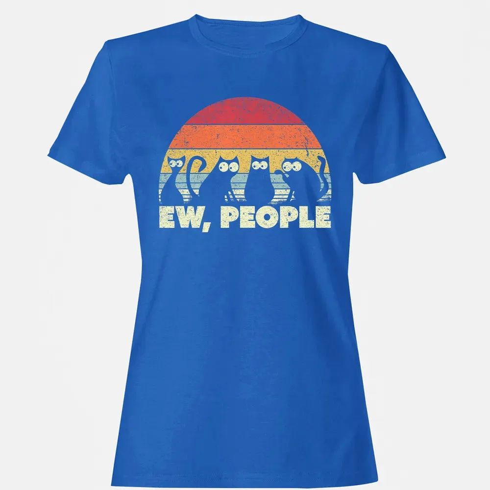 Funny Ca Women's T-shirt - 14