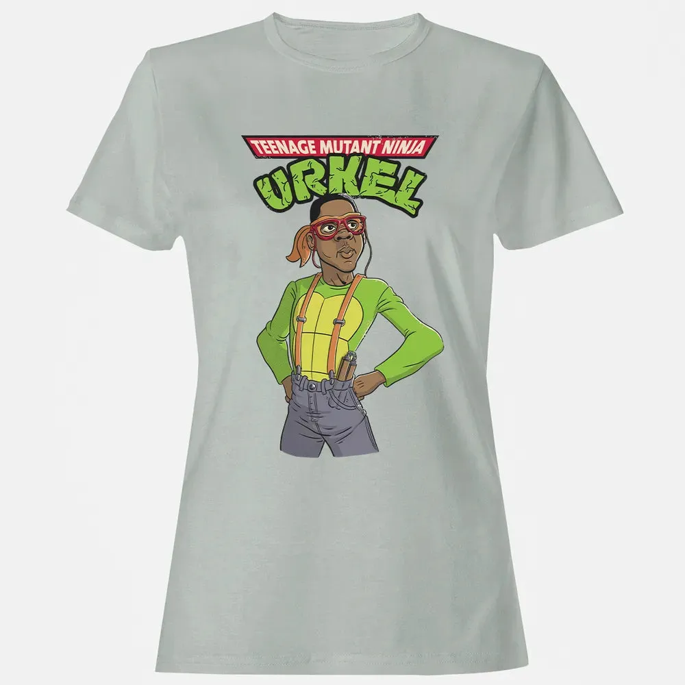 TMN-Urkel Women's T-shirt - 2