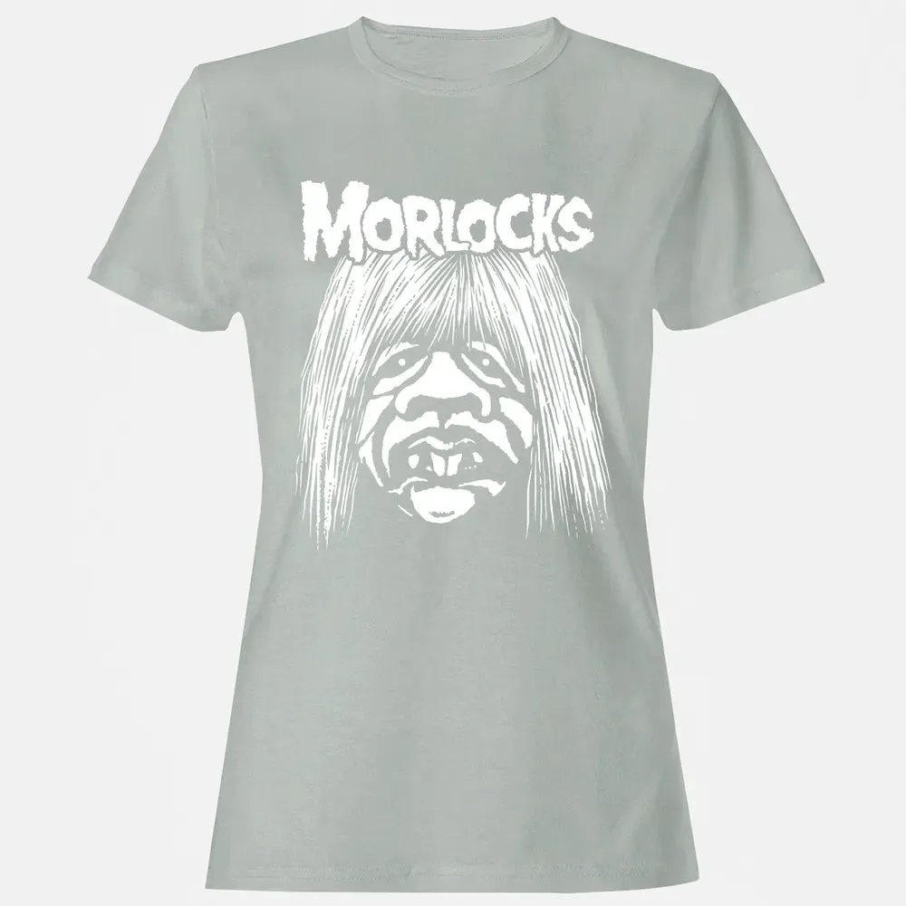 Morlocks Women's T-shirt - 2