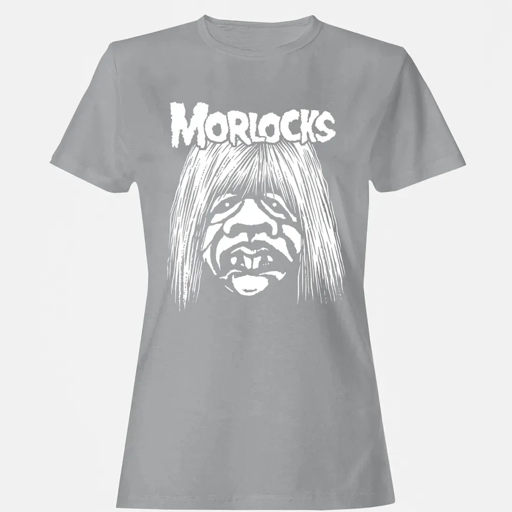 Morlocks Women's T-shirt - 15
