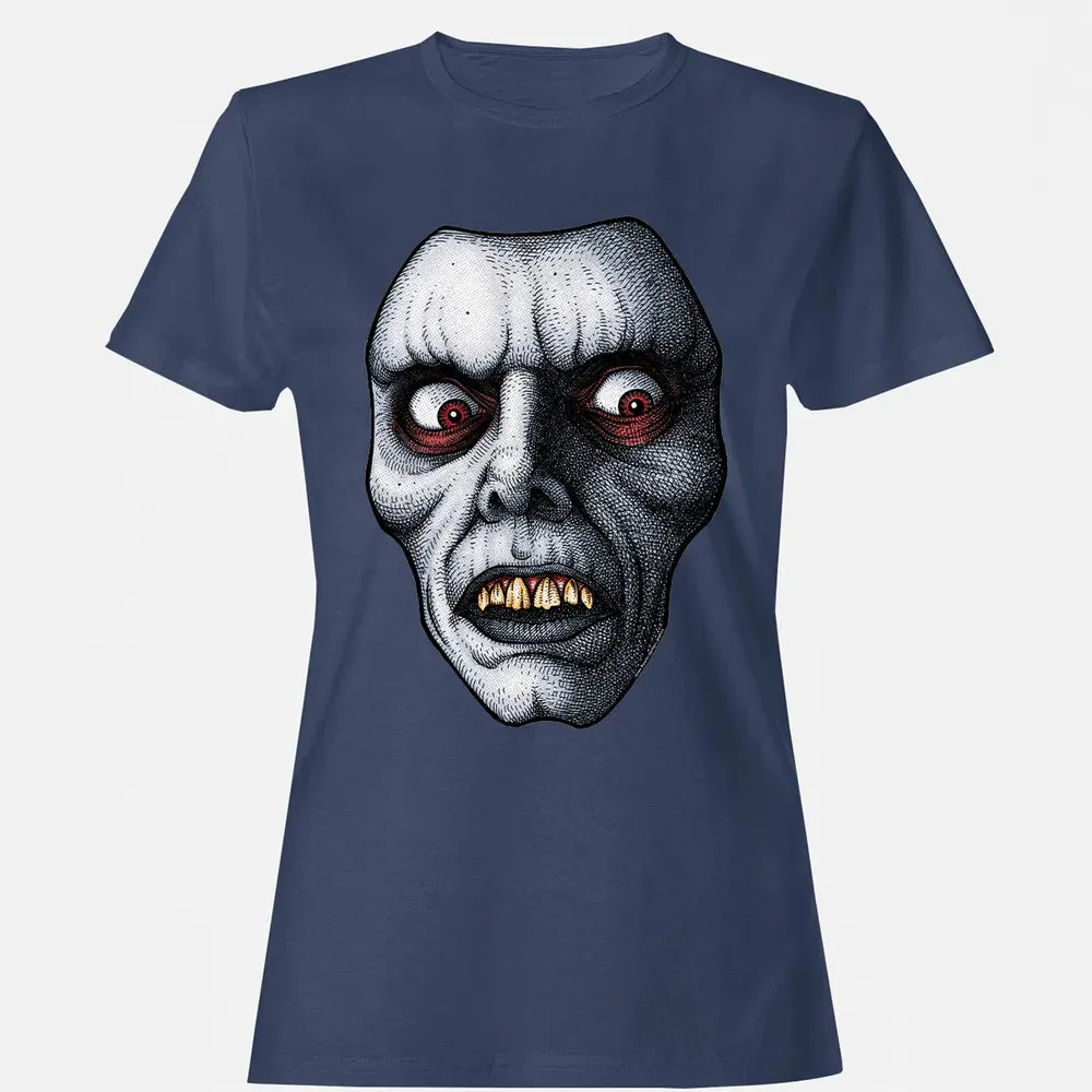 Pazuzu Women's T-shirt - 10