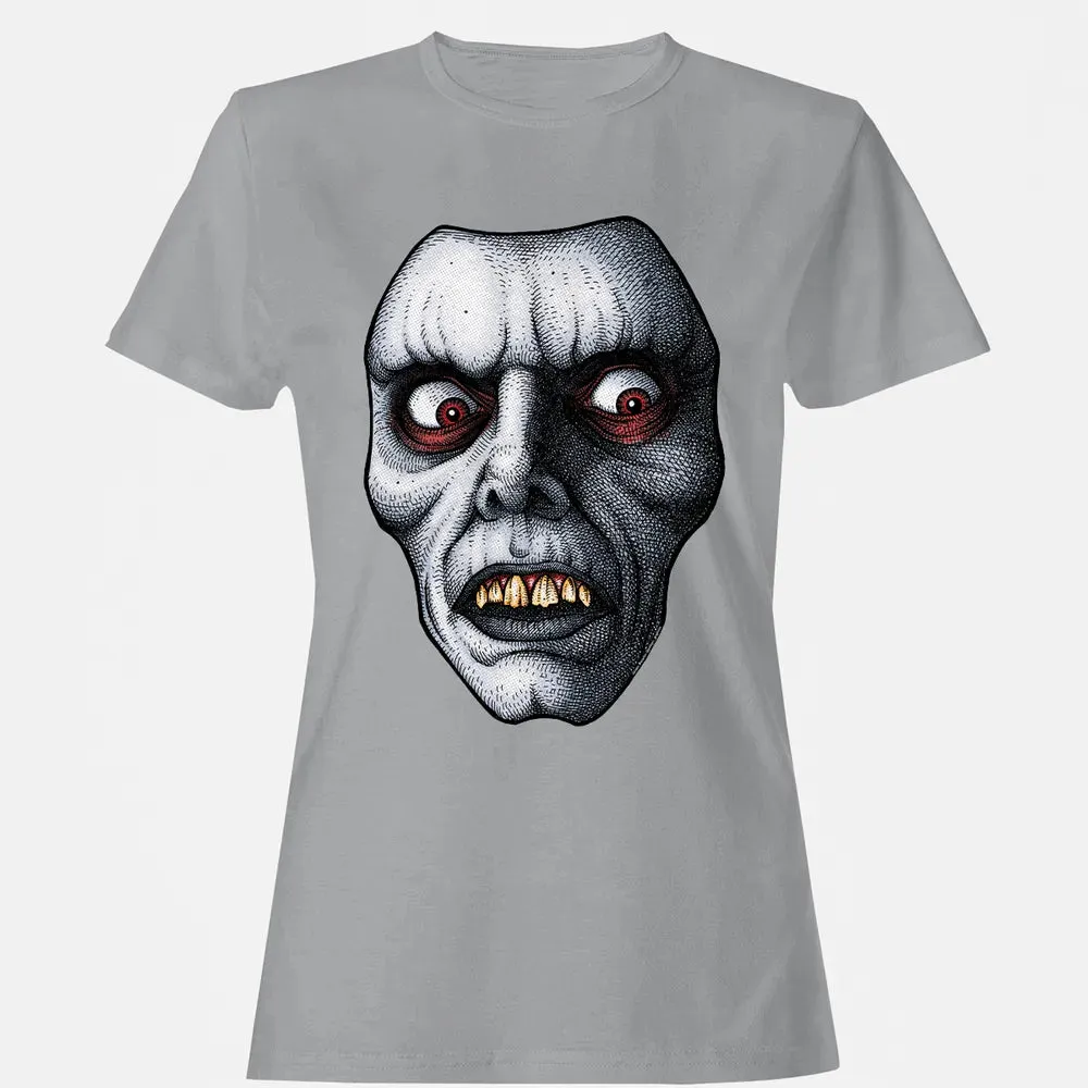 Pazuzu Women's T-shirt - 15