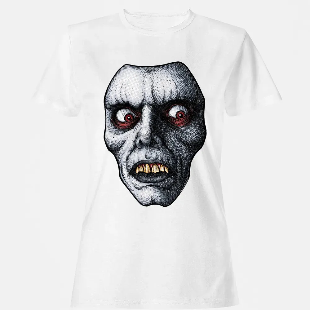 Pazuzu Women's T-shirt - 16