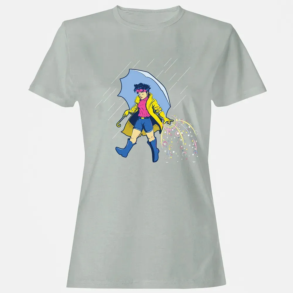 Morton Jubilee Women's T-shirt - 2