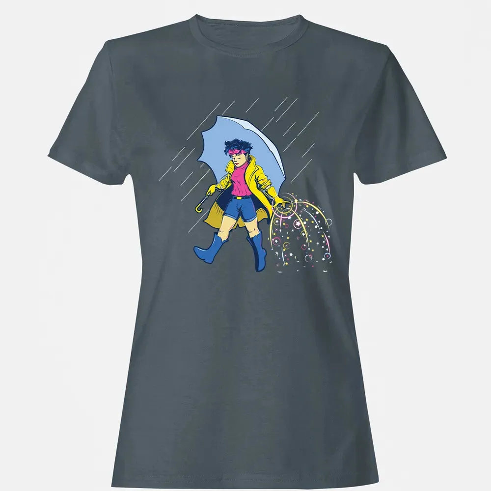 Morton Jubilee Women's T-shirt - 3