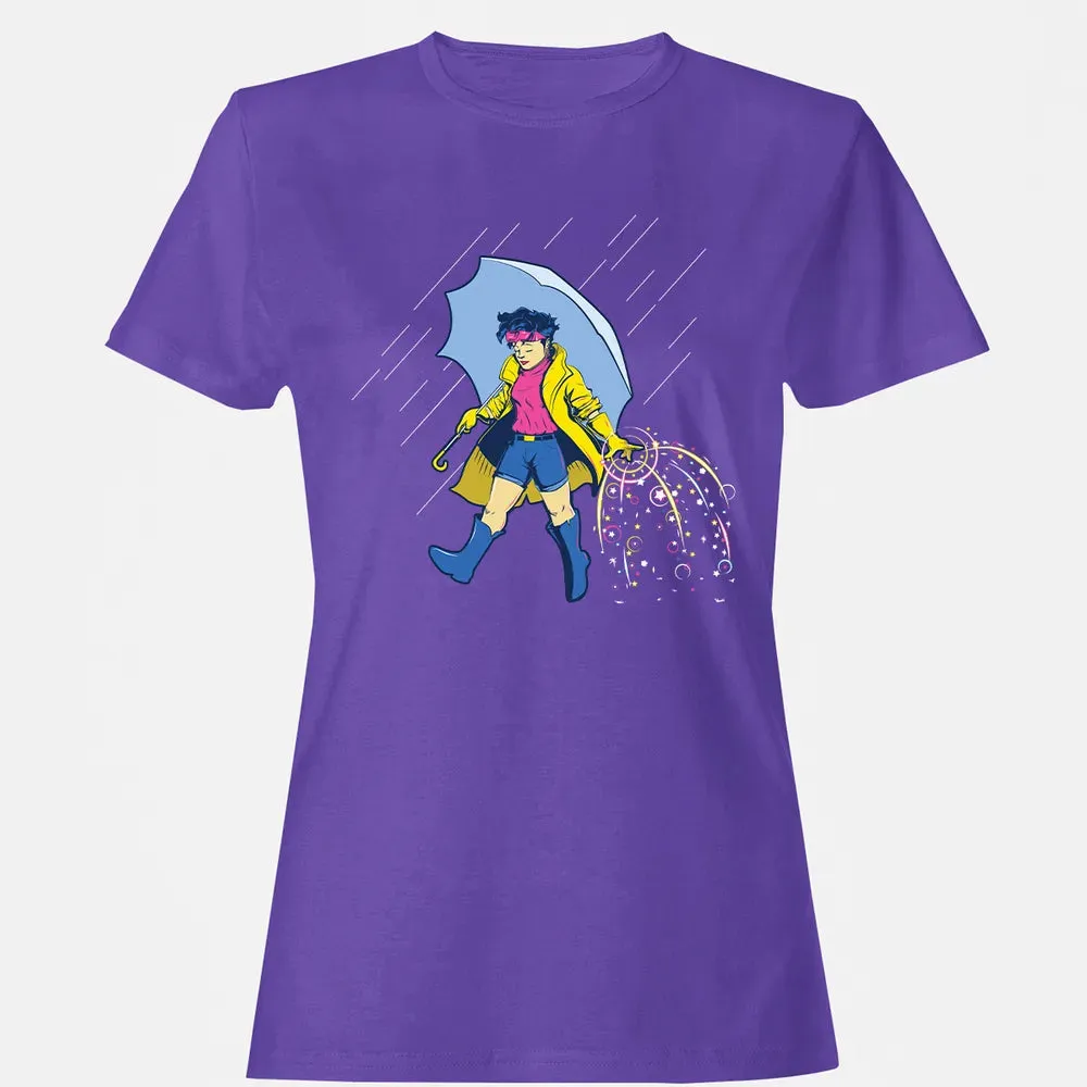 Morton Jubilee Women's T-shirt - 12