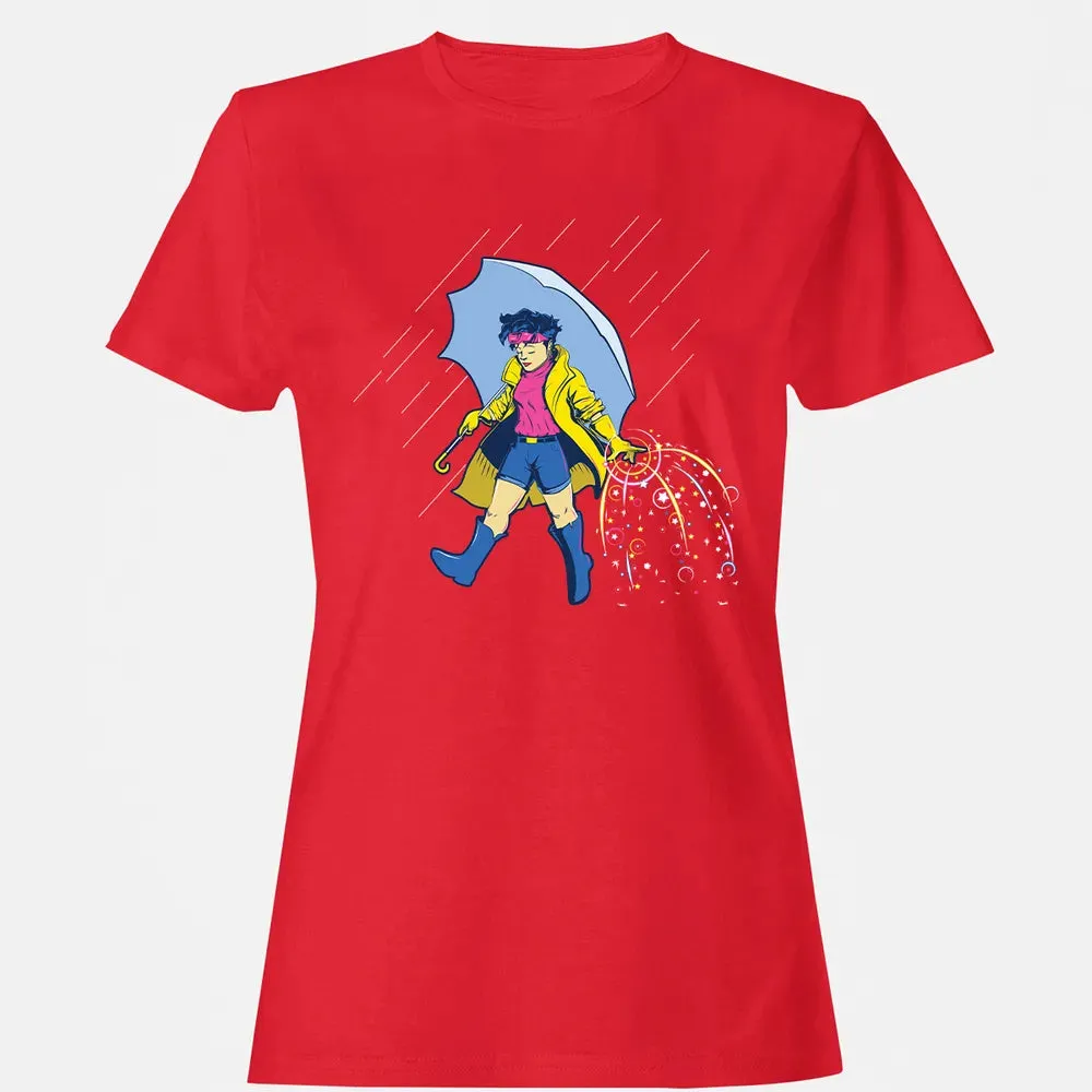 Morton Jubilee Women's T-shirt - 13