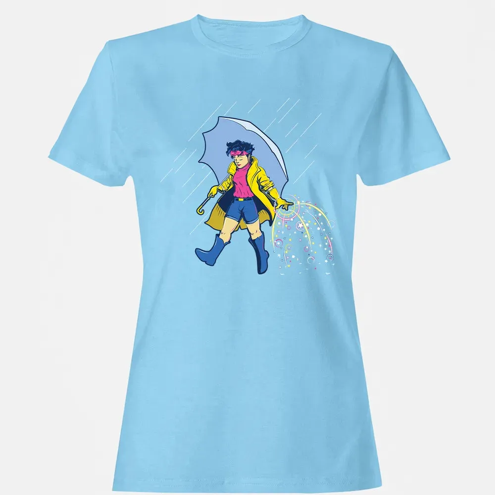 Morton Jubilee Women's T-shirt - 8