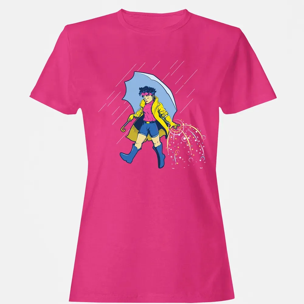 Morton Jubilee Women's T-shirt - 6
