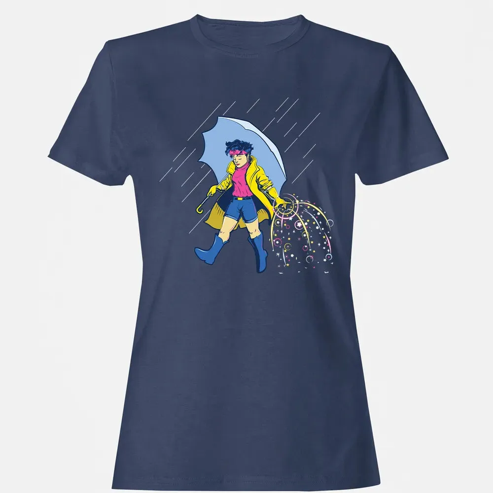 Morton Jubilee Women's T-shirt - 10