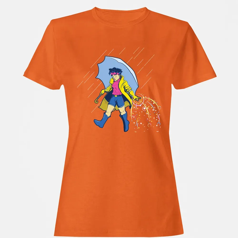 Morton Jubilee Women's T-shirt - 11