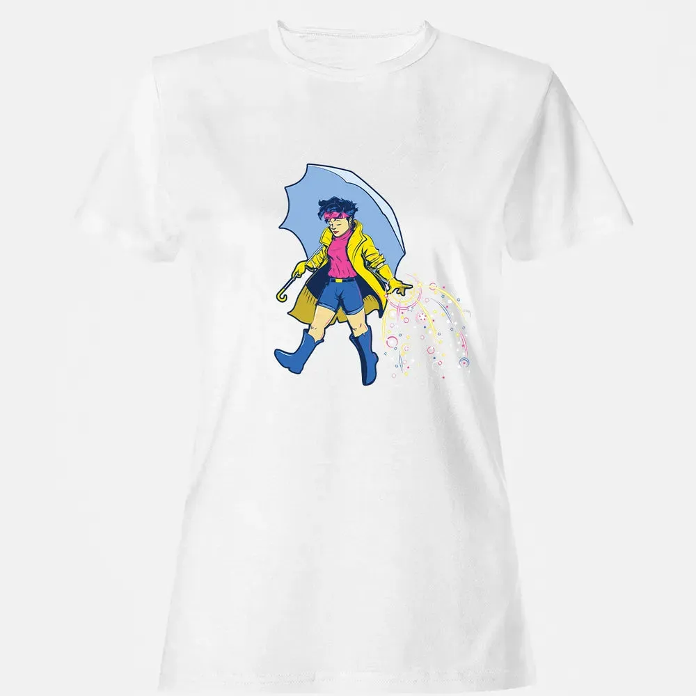 Morton Jubilee Women's T-shirt - 16