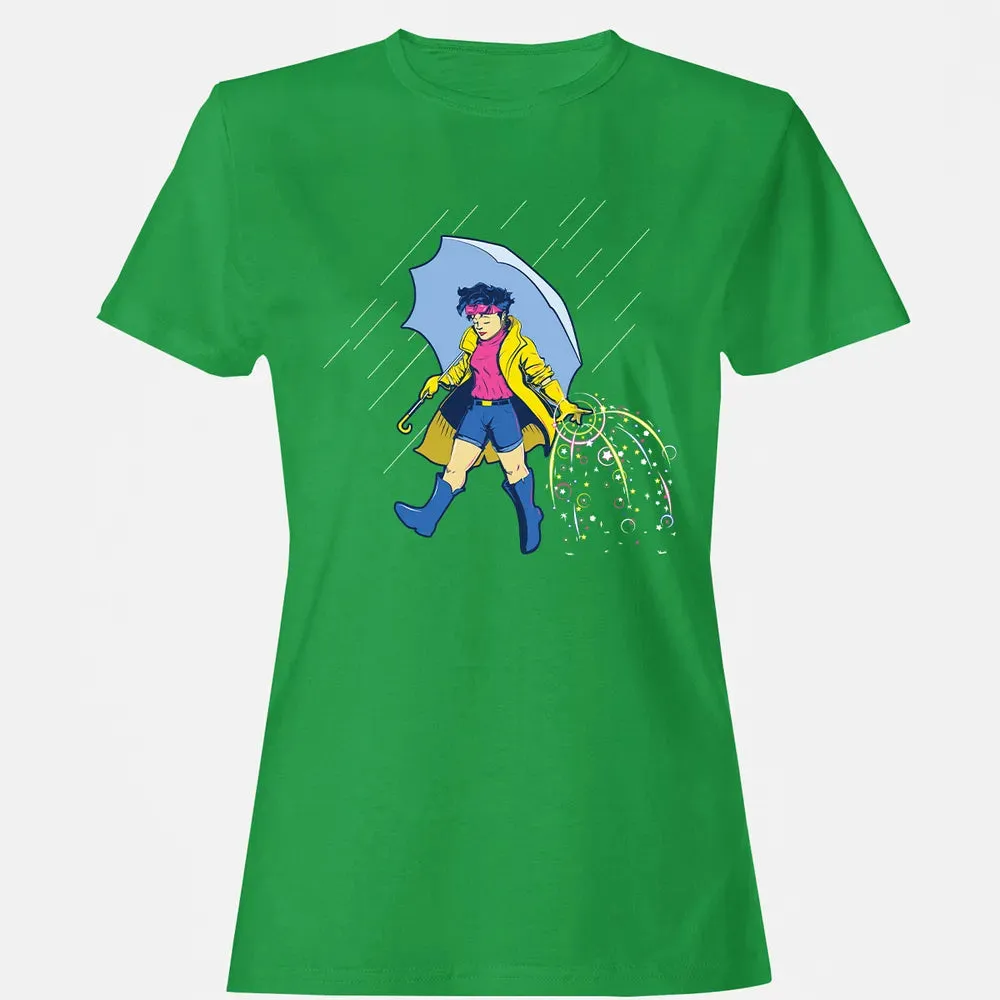 Morton Jubilee Women's T-shirt - 7