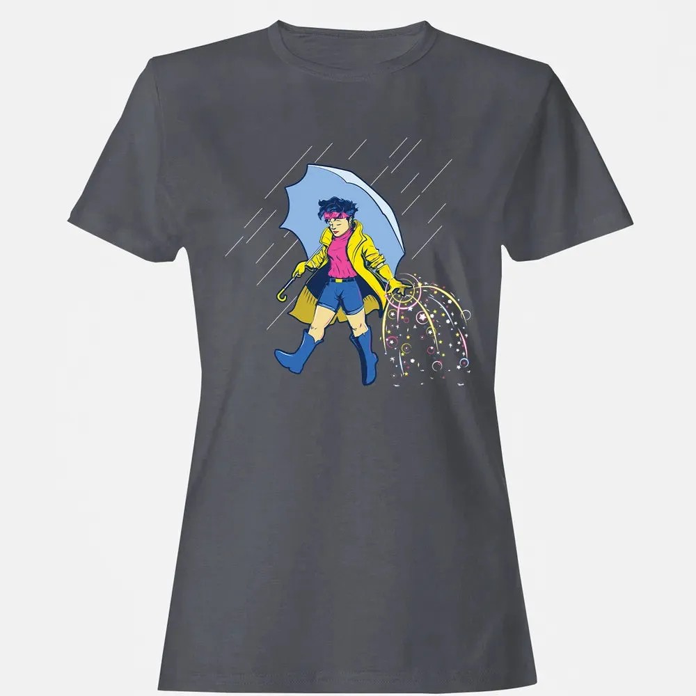 Morton Jubilee Women's T-shirt - 5
