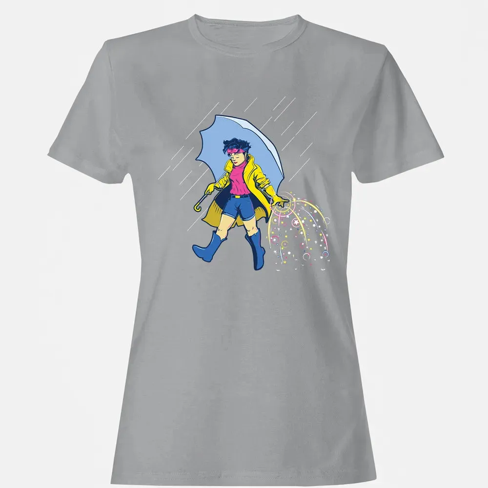 Morton Jubilee Women's T-shirt - 15