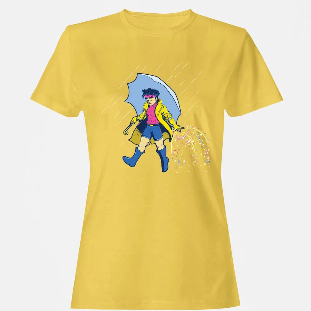 Morton Jubilee Women's T-shirt - 4