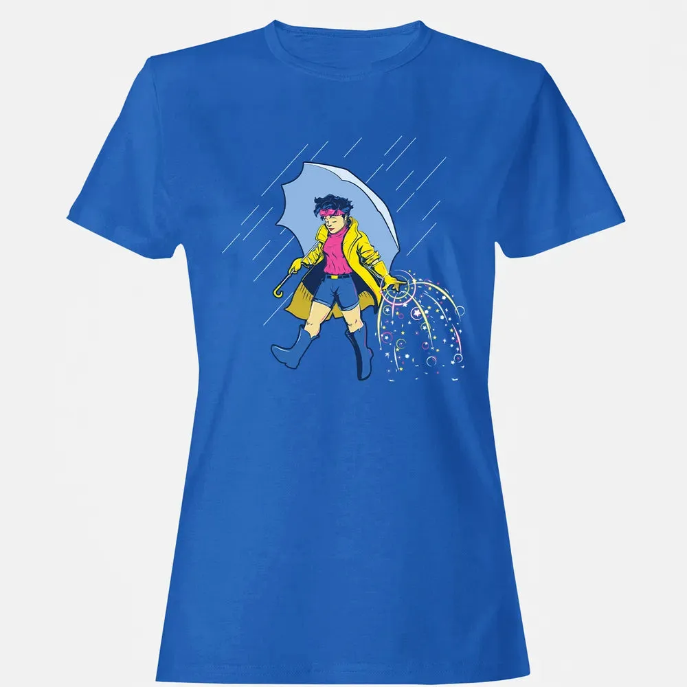 Morton Jubilee Women's T-shirt - 14