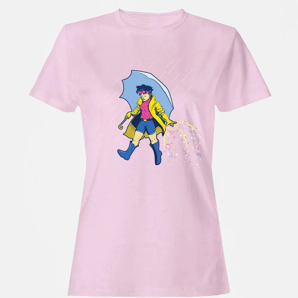 Morton Jubilee Women's T-shirt - 9