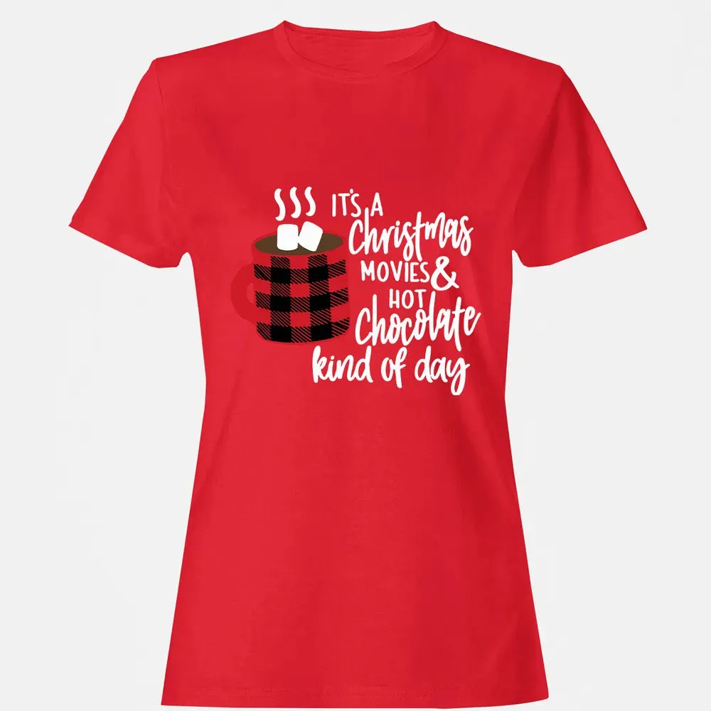 Kind of day Women's T-shirt - 13