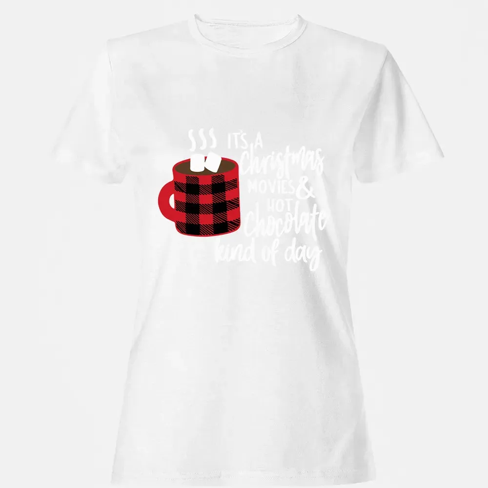 Kind of day Women's T-shirt - 16