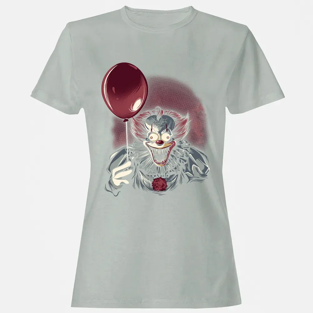 KRUST-IT Women's T-shirt - 2