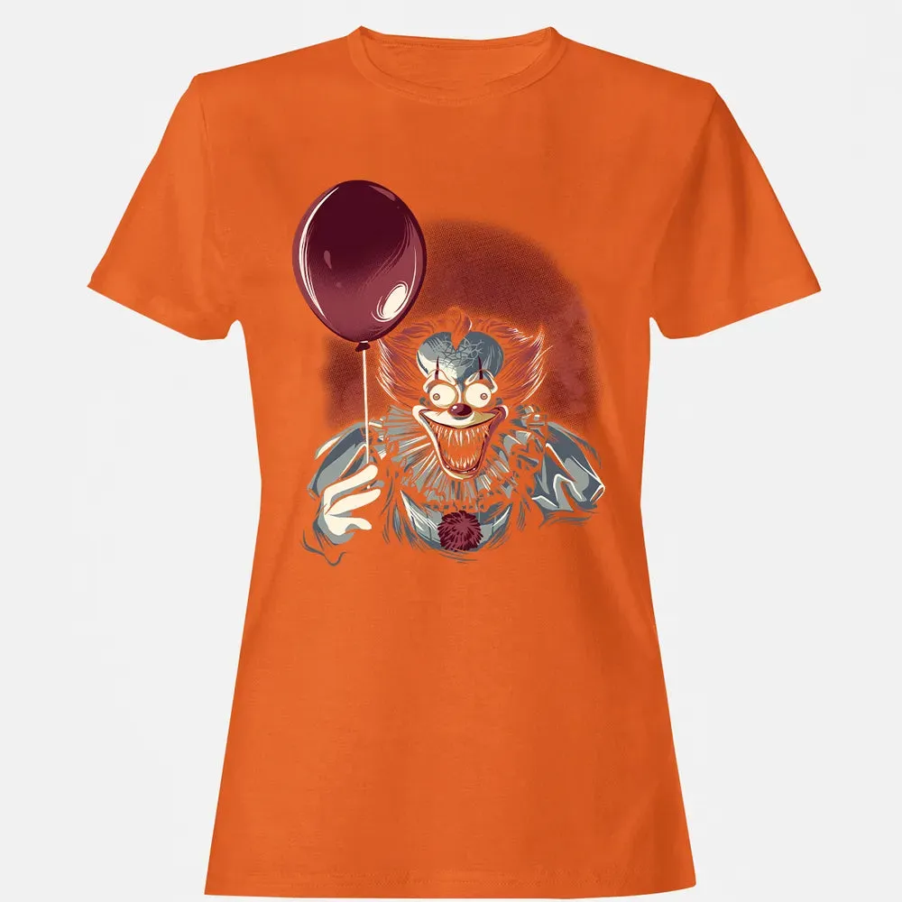 KRUST-IT Women's T-shirt - 11