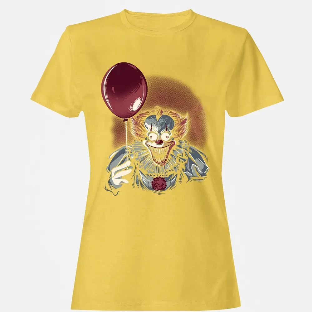 KRUST-IT Women's T-shirt - 4