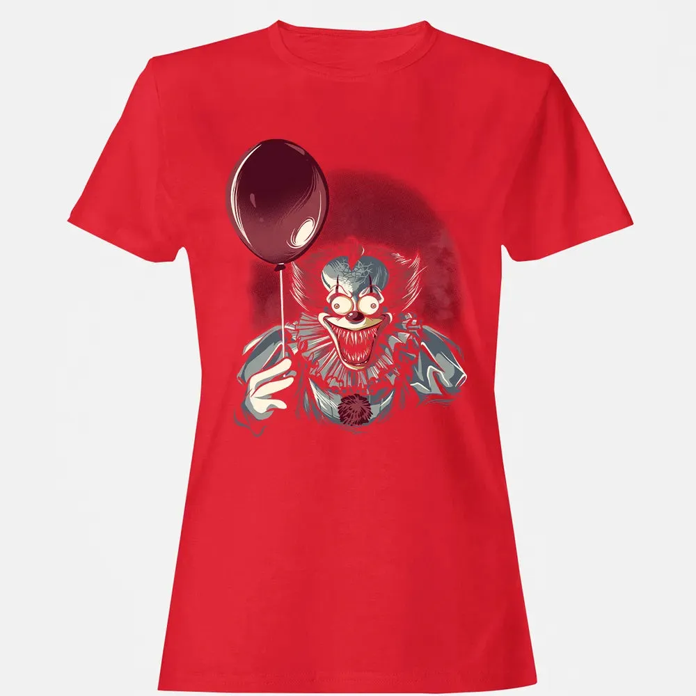 KRUST-IT Women's T-shirt - 13