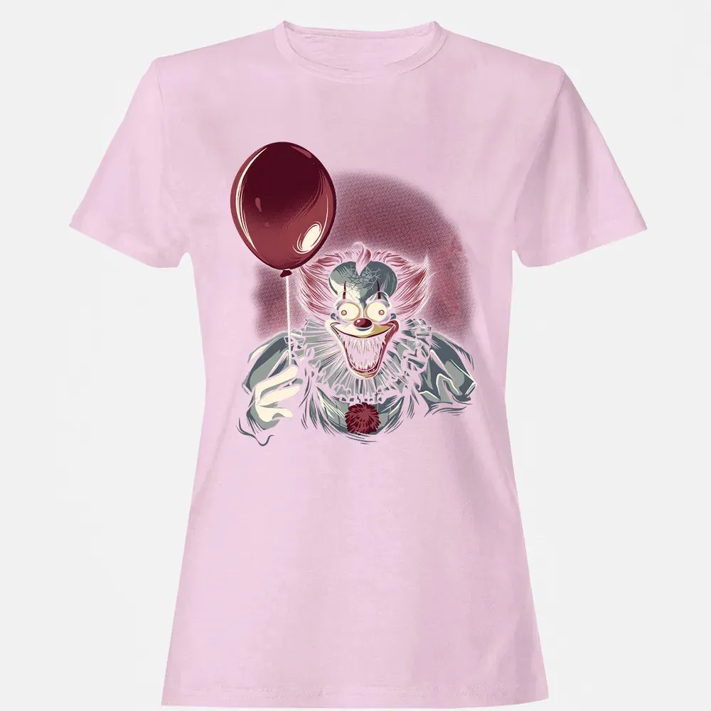 KRUST-IT Women's T-shirt - 9