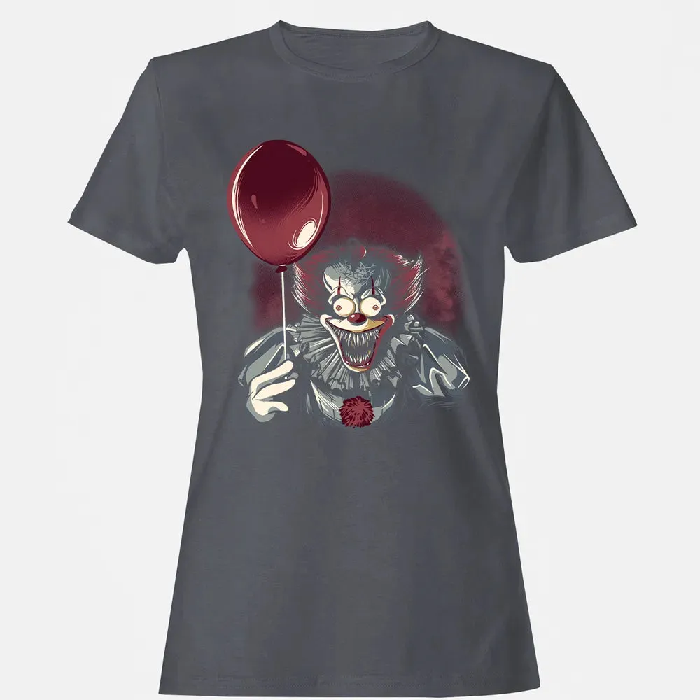 KRUST-IT Women's T-shirt - 5