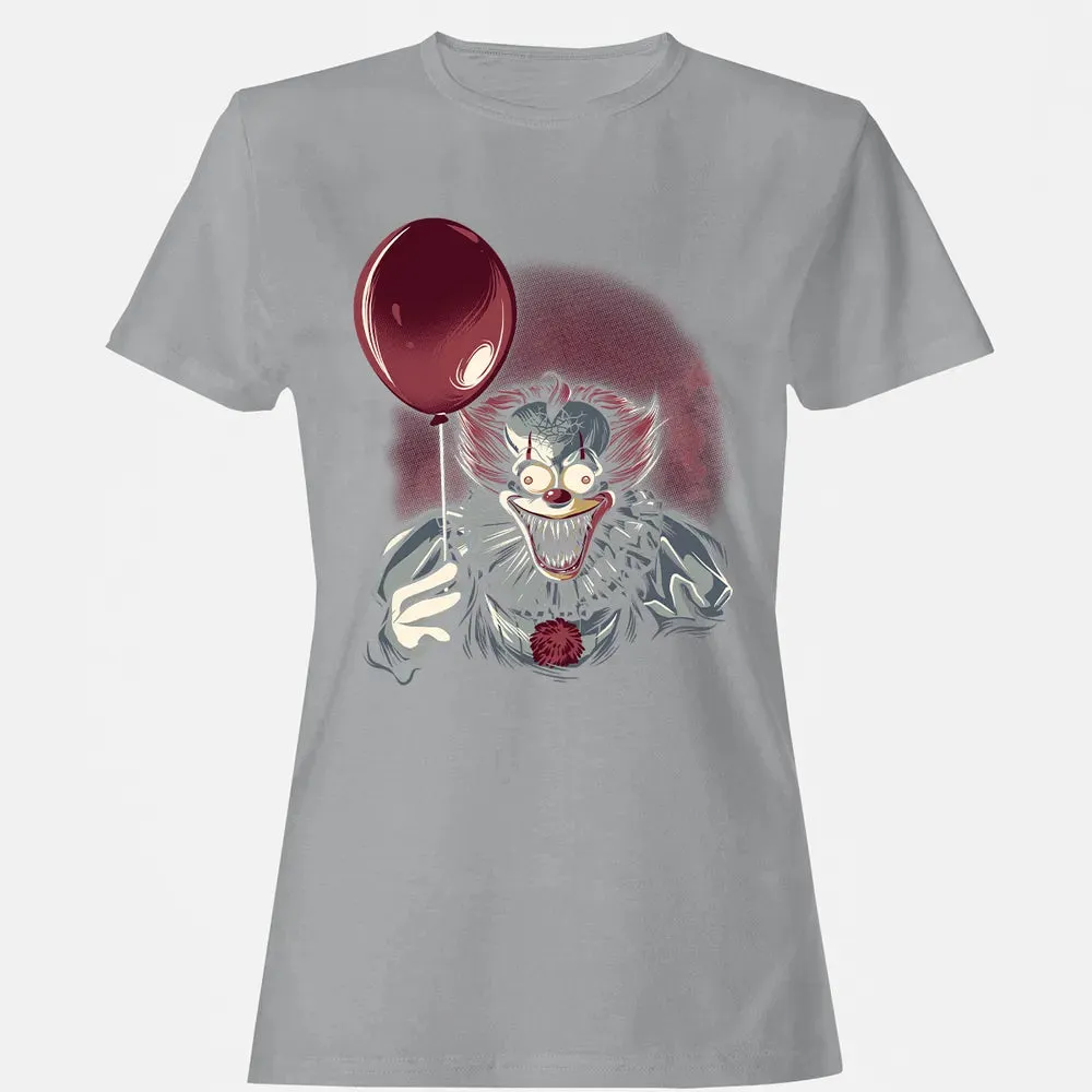 KRUST-IT Women's T-shirt - 15