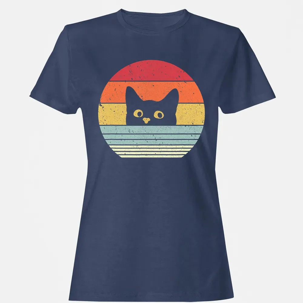 Ca Women's T-shirt - 10