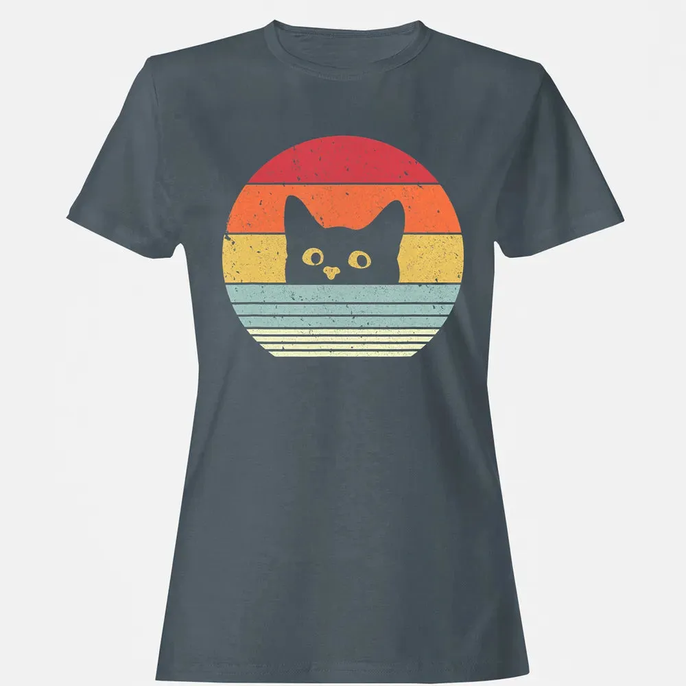 Ca Women's T-shirt - 3