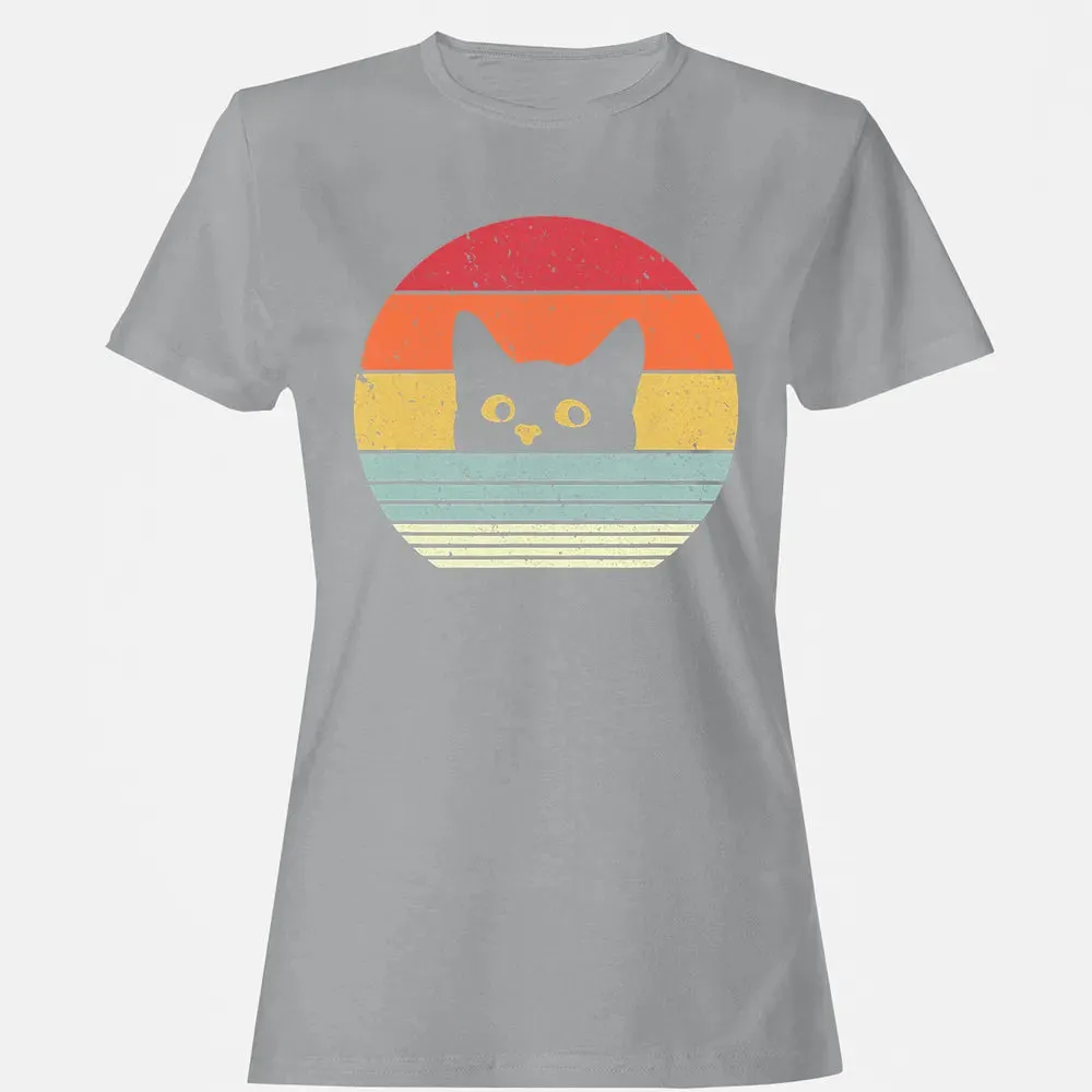 Ca Women's T-shirt - 15