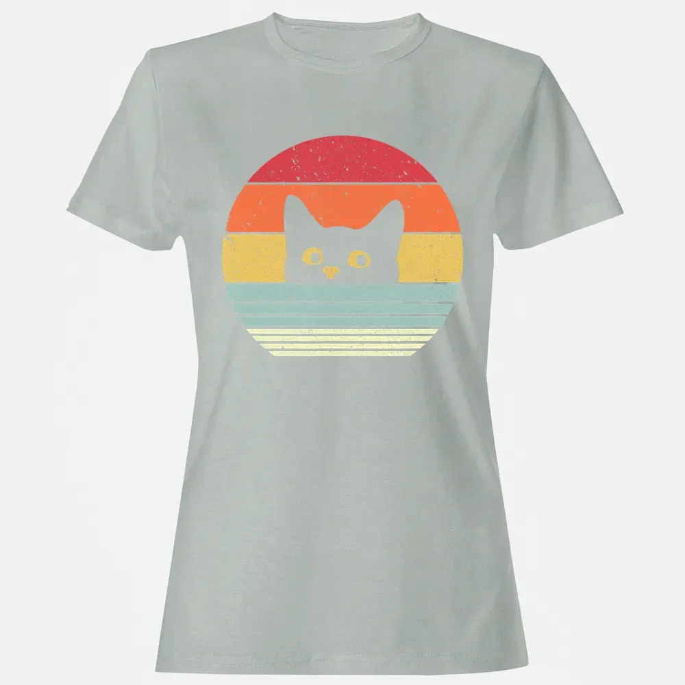 Ca Women's T-shirt - 2