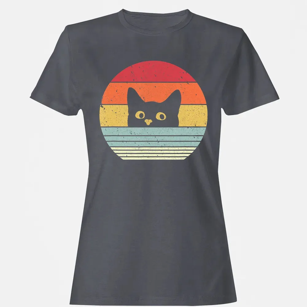 Ca Women's T-shirt - 5