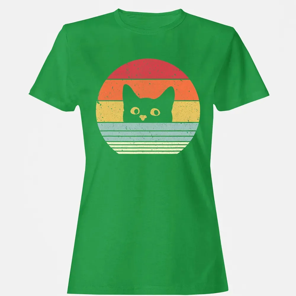 Ca Women's T-shirt - 7