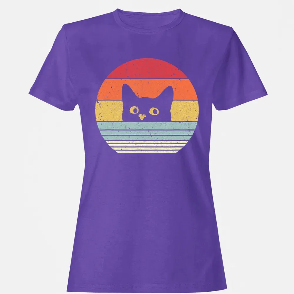 Ca Women's T-shirt - 12
