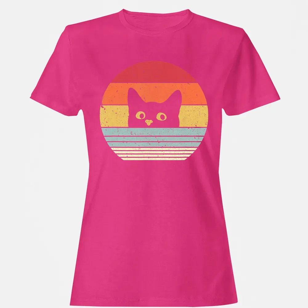 Ca Women's T-shirt - 6